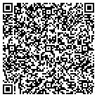 QR code with Wal-Mart Prtrait Studio 00556 contacts