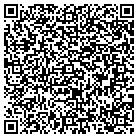 QR code with Mc King Consulting Corp contacts