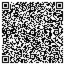 QR code with Cici's Pizza contacts