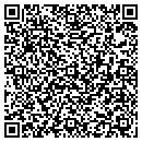 QR code with Slocumb Co contacts