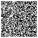 QR code with Knology of Columbus contacts