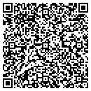 QR code with Appling Obgyn contacts