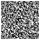 QR code with US Social Security Adm contacts