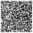 QR code with Raytheon Aircraft Service contacts