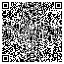QR code with Strategic Software contacts