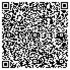 QR code with Captiva Properties Inc contacts