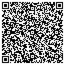 QR code with Gillis Ag & Timber contacts
