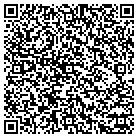 QR code with Terrabyte Farms Inc contacts