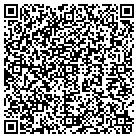QR code with Harof's Design Group contacts