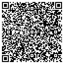 QR code with Om Carpet Mills contacts