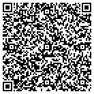 QR code with Sandman Topdressing & Aerating contacts