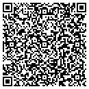 QR code with Rodgers Diesal Inc contacts