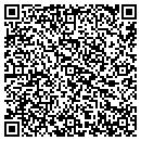 QR code with Alpha Beta Chapter contacts