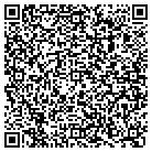 QR code with Alta Language Services contacts