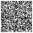 QR code with Haas Construction contacts