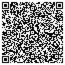 QR code with Bead The Factory contacts