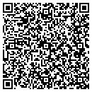 QR code with Michael E Lembcke contacts