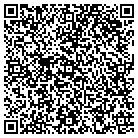 QR code with Spacewalk and Inflatable Zoo contacts