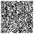 QR code with Gorins Hmde Ice Crm & Sndwchs contacts