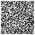 QR code with Hong Kong Super Buffet contacts