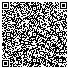 QR code with Dalton Alternator Radiator contacts