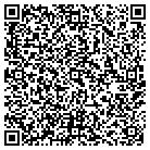 QR code with Guyton Automotive & Repair contacts