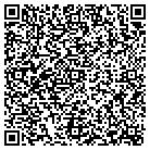 QR code with Aerolator Systems Inc contacts