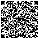 QR code with Elite Service Trmt & Pet Control contacts