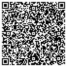 QR code with Athens Development Authority contacts