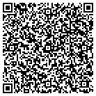 QR code with Kevin Garret Photography contacts