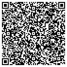 QR code with Diagnostic Imaging Of South Ga contacts