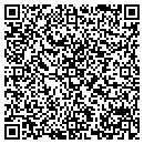 QR code with Rock D Productions contacts