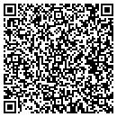 QR code with Chant Vending contacts