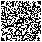 QR code with Master JS Barber Shop Inc contacts