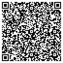 QR code with Apothecary contacts