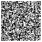 QR code with Orders Express Inc contacts