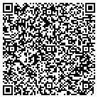 QR code with Office Illusion & Installation contacts