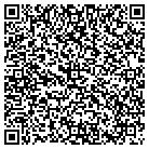 QR code with Human Resources Department contacts
