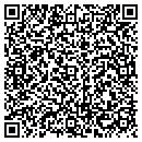 QR code with Orhtopedic Surgery contacts