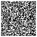 QR code with Discovery Point contacts