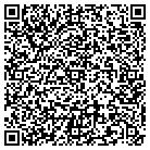 QR code with A Institute of Management contacts