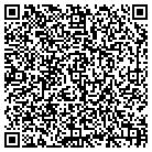 QR code with Enterprise Rent-A-Car contacts