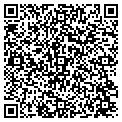 QR code with Hardee's contacts