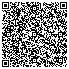 QR code with First Steps Child Dev Center contacts