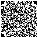 QR code with Moore Stephens Tiller contacts