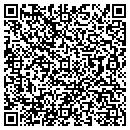QR code with Primas Group contacts