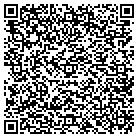 QR code with Learning Junction Chldcare Prschool contacts