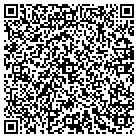 QR code with Legacy Building Systems Inc contacts
