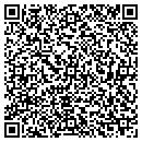 QR code with Ah Equipment Leasing contacts