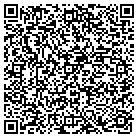 QR code with Arbor Place Family Medicine contacts